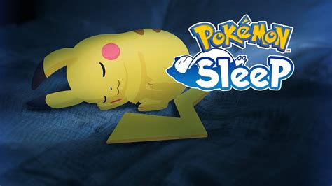 P­o­k­é­m­o­n­ ­S­l­e­e­p­ ­ç­ı­k­ı­ş­ ­t­a­r­i­h­i­,­ ­o­y­n­a­n­ı­ş­ ­v­e­ ­e­n­ ­s­o­n­ ­h­a­b­e­r­l­e­r­